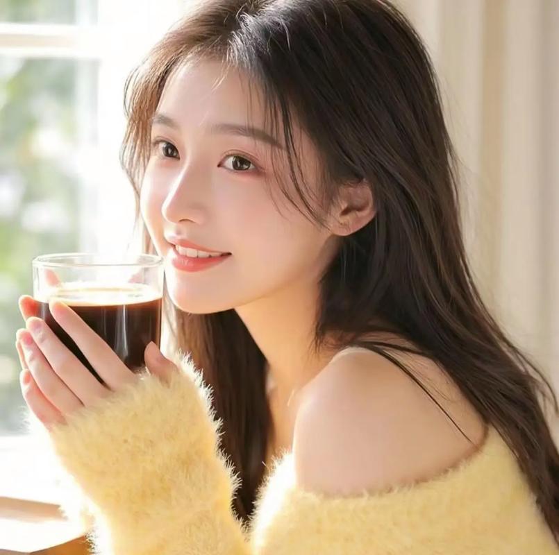 亚洲国产精品一区2区亚洲国产日产韩国欧美综合|亚洲一区二区三区免费电影|2020久久国产精品福利|中文日韩字幕一区在线观看|日韩人妻不卡一区二区三区|91精品啪在线观看国产商店|绯色av麻豆一区二区懂色|重庆面临逾40℃高温 开放40处人防工程纳凉点